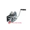 RW series hand winch